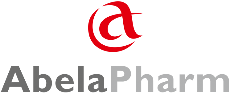 Abela Pharmm 01