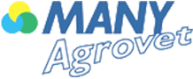 Many-Agrovet-logo
