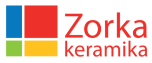 Zorka-keramika-logo-500x400px-e1540238677186