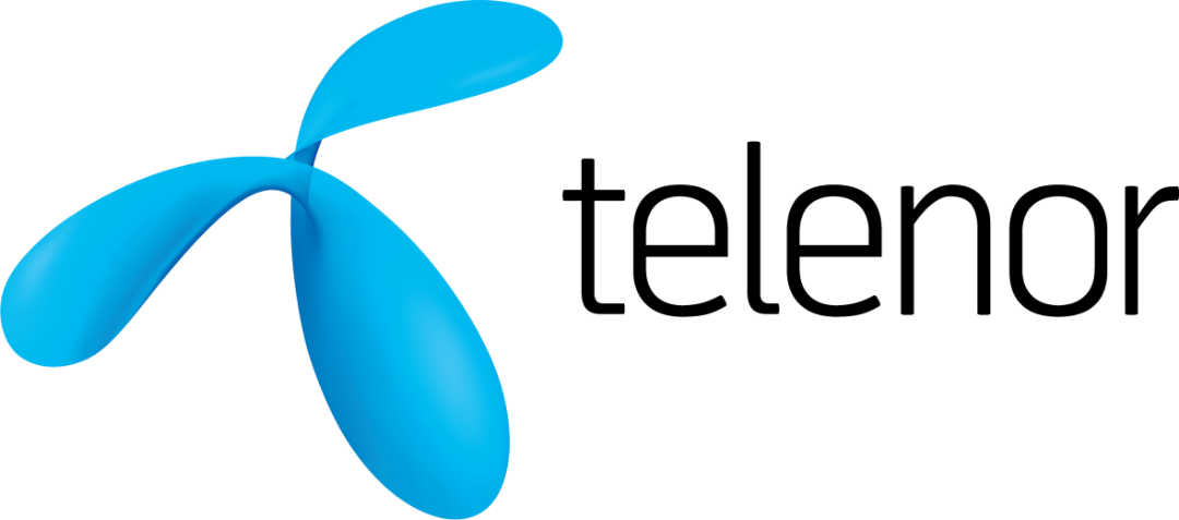 telenor